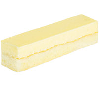 스틱케익 치즈